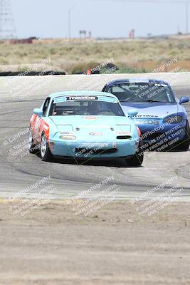 media/Jun-08-2024-Nasa (Sat) [[ae7d72cb3c]]/Race Group A/Race (Off Ramp)/